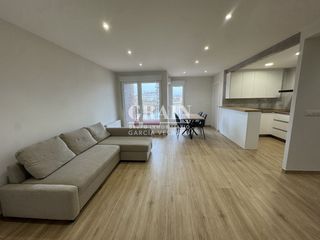 Affitto Appartamento in Carretas - Pajarita. Piso en alquiler en carretas, 3 dormitorios.