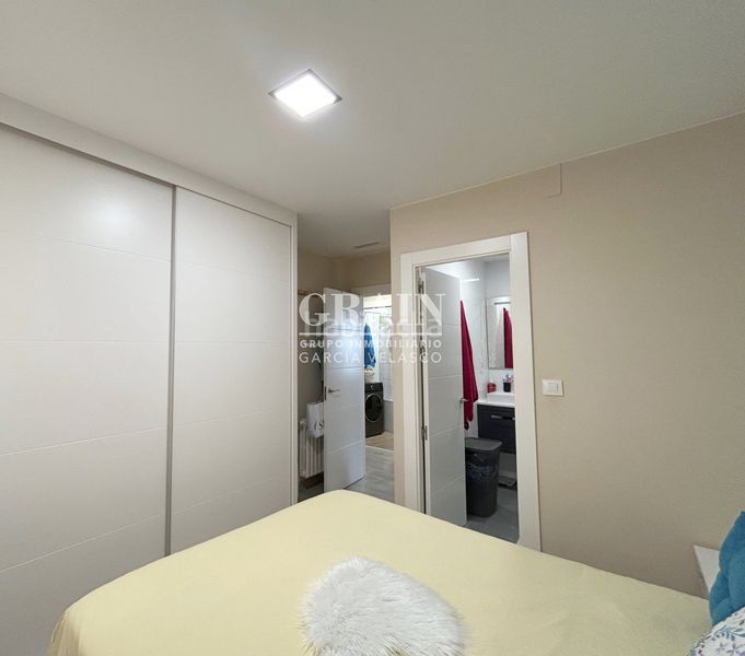 Foto 10d8fdd2-9276-4dff-9764-5a328300b878. Pis amb calefacció a Centro Albacete