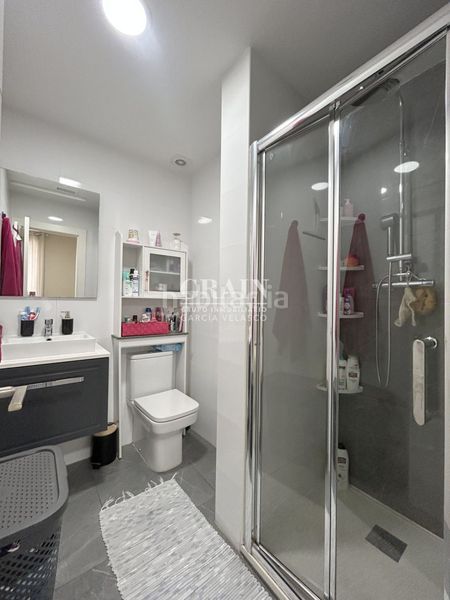 Foto 44943348-0b7a-42c5-93a6-20842061bf25. Pis amb calefacció a Centro Albacete