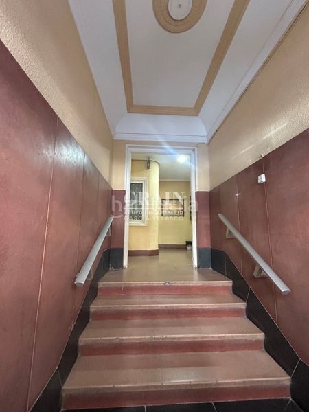 Foto 510825af-b775-4657-b34f-a4e7eca84538. Pis amb calefacció a Centro Albacete