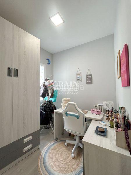 Foto 720cd19f-763a-4eb5-ac87-e587daca59ff. Pis amb calefacció a Centro Albacete