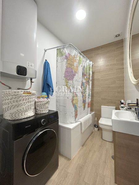 Foto 74ae0e9e-8f95-4228-8e0e-b75ce1e19e17. Pis amb calefacció a Centro Albacete