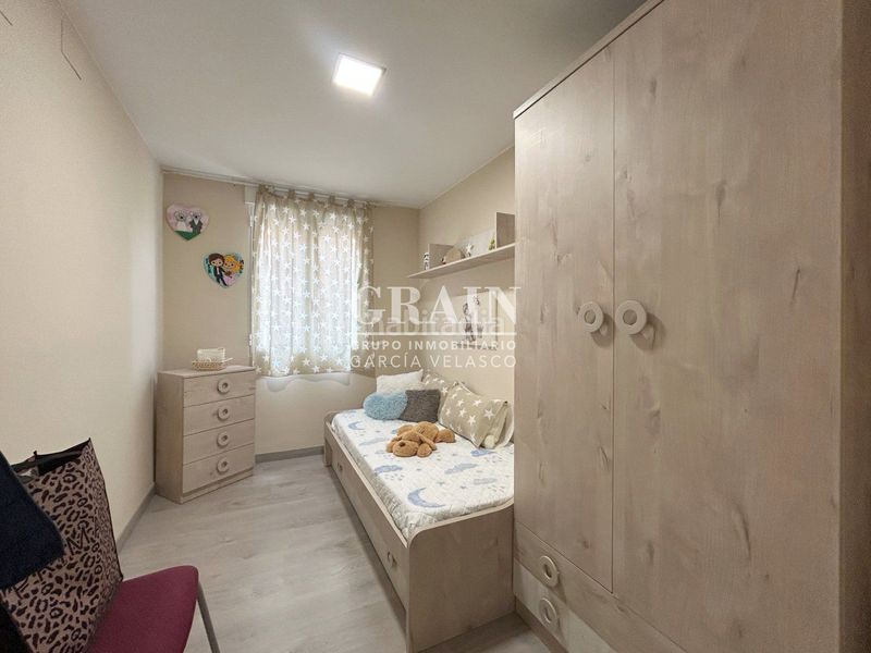 Foto 7732111f-5ea3-4bb6-b106-dbd1759df588. Pis amb calefacció a Centro Albacete