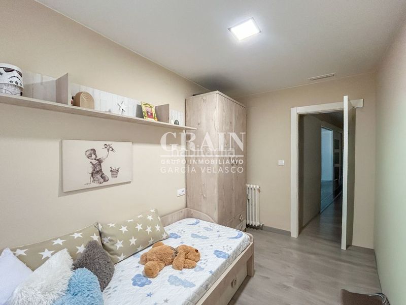 Foto 84778343-8f4c-4f23-ba86-934c4aa67e72. Pis amb calefacció a Centro Albacete