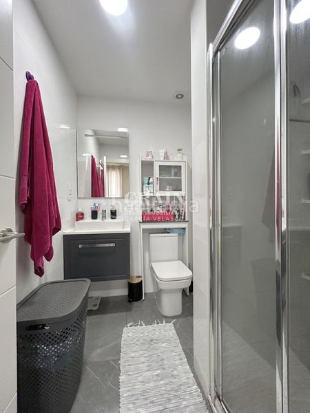 Foto 9b4ec555-2e75-44b3-8f42-b5e75a9cd765. Pis amb calefacció a Centro Albacete