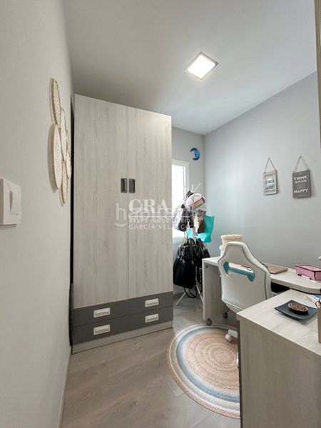 Foto b5c8d332-c926-4cf0-8d72-8a3e617e6ff8. Pis amb calefacció a Centro Albacete