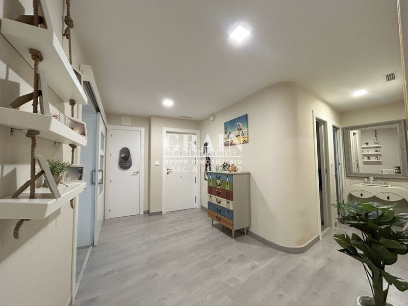 Foto dfadb9e2-4eff-4b69-beee-1febc5ac963b. Pis amb calefacció a Centro Albacete