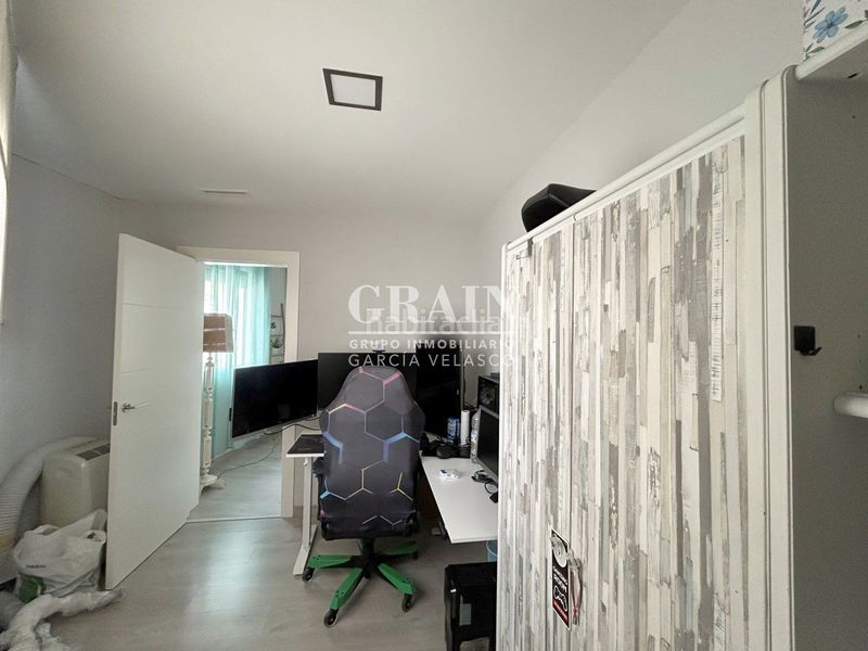 Foto fc55cb55-0013-4915-9f78-19883a476b10. Pis amb calefacció a Centro Albacete