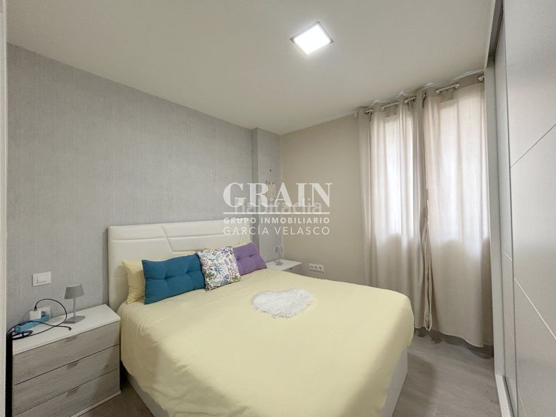 Foto fc87b81a-5ab6-40c7-bbd6-eb57812258b1. Pis amb calefacció a Centro Albacete