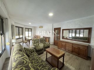 Pis a Carretas - Pajarita