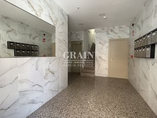 Pis a El Pilar. Piso en venta en el pilar, 4 dormitorios.