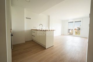 Apartament a Estación