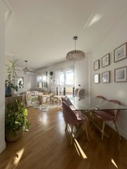 Penthouse in Santa Teresa - Vereda. Atico en venta en vereda, 2 dormitorios.