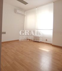 Büro in Centro. Oficina en venta en centro.