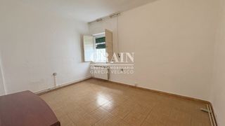 Flat in Fátima. Piso en venta en feria, 3 dormitorios.