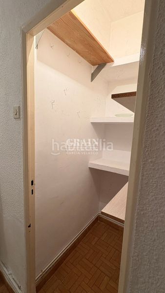 Foto e90809fd-aaf4-4ff8-b4e5-a36e58eaa027. Pis amb calefacció a Fátima Albacete