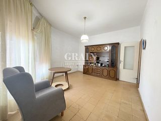 Apartament a El Pilar