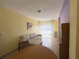Pis a Carretas - Pajarita. Piso en venta en eroski, 3 dormitorios.