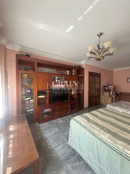 Foto 0315b913-6763-4857-a6b5-b65c8b5d7381. Casa adosada adosado en venta , 3 dormitorios. en Pozo Cañada
