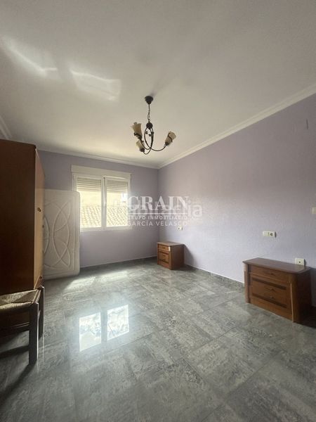 Foto 03f84aa9-8dc8-433b-a3b6-817a5bf170dc. Casa adosada adosado en venta , 3 dormitorios. en Pozo Cañada