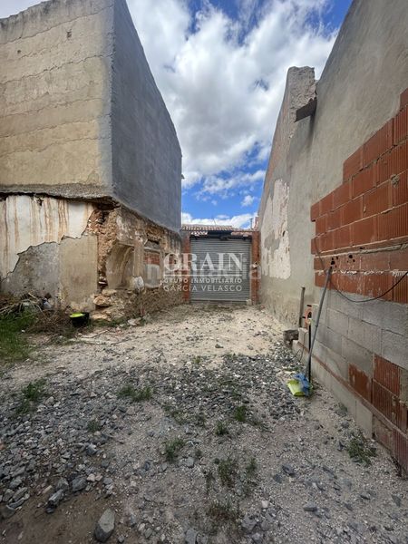 Foto 06f03080-9fc8-473b-a015-da12b2939202. Casa adosada adosado en venta , 3 dormitorios. en Pozo Cañada