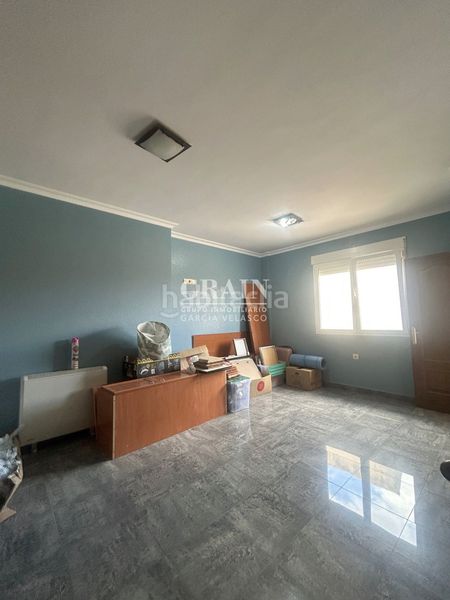 Foto 18af2ed0-97d6-469b-8169-12b748e45774. Casa adosada adosado en venta , 3 dormitorios. en Pozo Cañada