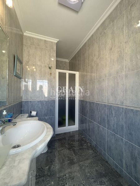 Foto 211ba079-3204-41c9-9dff-976afe96a302. Casa adosada adosado en venta , 3 dormitorios. en Pozo Cañada