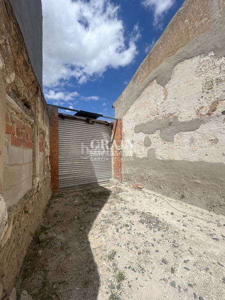 Foto 2b31d6eb-6177-435e-a4e7-f4ab4e2f020e. Casa adosada adosado en venta , 3 dormitorios. en Pozo Cañada