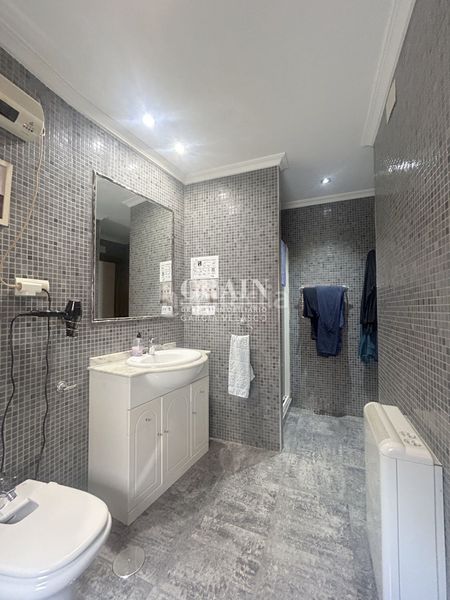 Foto 2ee5cbcd-b903-4535-97d9-a30dc0351970. Casa adosada adosado en venta , 3 dormitorios. en Pozo Cañada