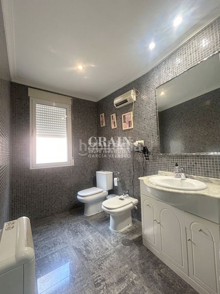 Foto 3564bf62-3d1b-4988-b88e-933ef14e110c. Casa adosada adosado en venta , 3 dormitorios. en Pozo Cañada