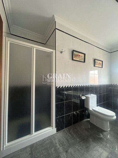 Foto 3660d062-a0f7-4636-85ea-a572486ac603. Casa adosada adosado en venta , 3 dormitorios. en Pozo Cañada
