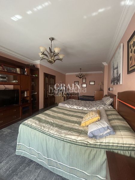 Foto 37d292c1-6287-46be-89f8-b950a7a98060. Casa adosada adosado en venta , 3 dormitorios. en Pozo Cañada