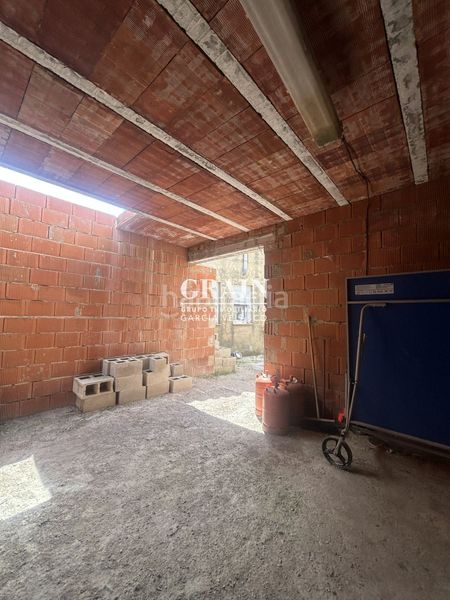 Foto 3e823996-f6c3-4892-b36b-b8a7b76a580c. Casa adosada adosado en venta , 3 dormitorios. en Pozo Cañada