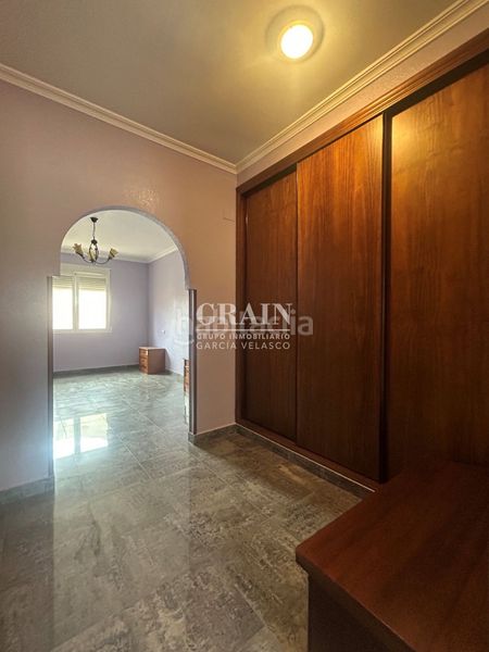 Foto 51993337-f9bd-416b-b6cb-75895faa8a25. Casa adosada adosado en venta , 3 dormitorios. en Pozo Cañada