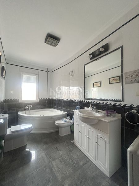 Foto 55ced405-4539-4d98-94e8-16f0fed3afc3. Casa adosada adosado en venta , 3 dormitorios. en Pozo Cañada