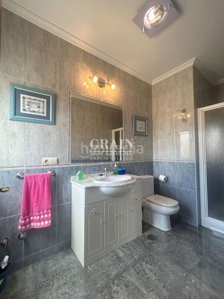 Foto 6983456b-e07d-487d-a89e-4c1e15420294. Casa adosada adosado en venta , 3 dormitorios. en Pozo Cañada