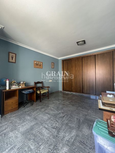 Foto 6abb244d-ee87-4ffd-86bf-f6e2506f6ae4. Casa adosada adosado en venta , 3 dormitorios. en Pozo Cañada