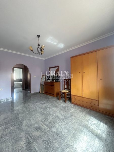 Foto 6ed5a73c-f5db-4c9e-9eec-af7729112a09. Casa adosada adosado en venta , 3 dormitorios. en Pozo Cañada