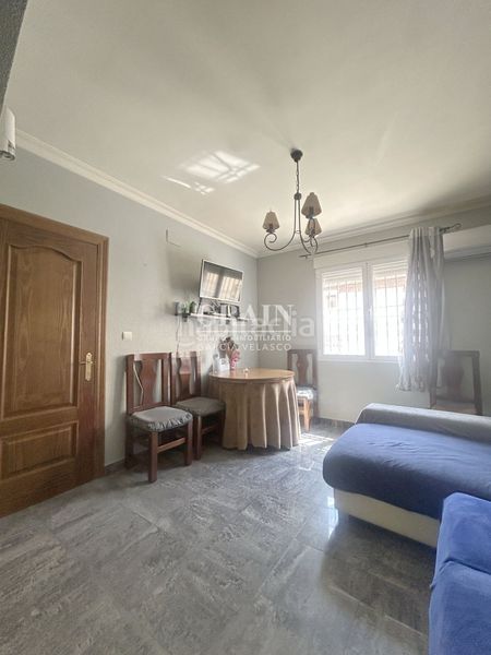 Foto 713ca146-b0da-4c57-b482-48f20cb26e48. Casa adosada adosado en venta , 3 dormitorios. en Pozo Cañada