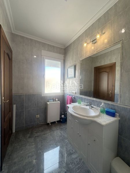 Foto 75876766-6d9f-43a8-b642-aa5c102c3fb2. Casa adosada adosado en venta , 3 dormitorios. en Pozo Cañada