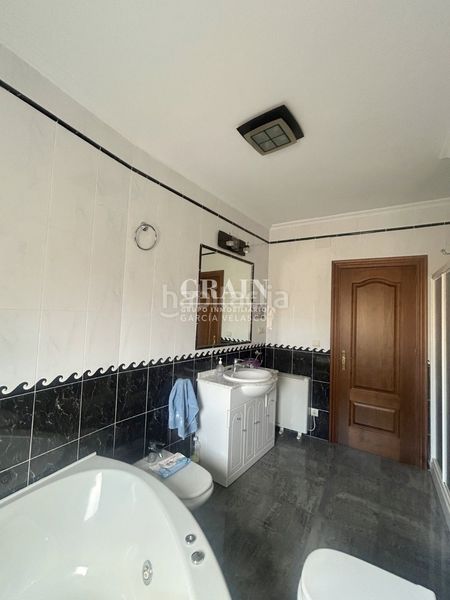 Foto 8439126e-d6d5-4bbb-ae11-f34153e7736b. Casa adosada adosado en venta , 3 dormitorios. en Pozo Cañada