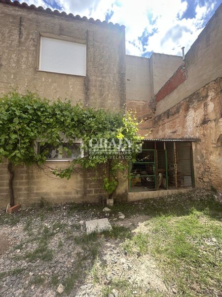 Foto 8c86fc29-c6a1-477d-8f90-b66a6f79ee21. Casa adosada adosado en venta , 3 dormitorios. en Pozo Cañada