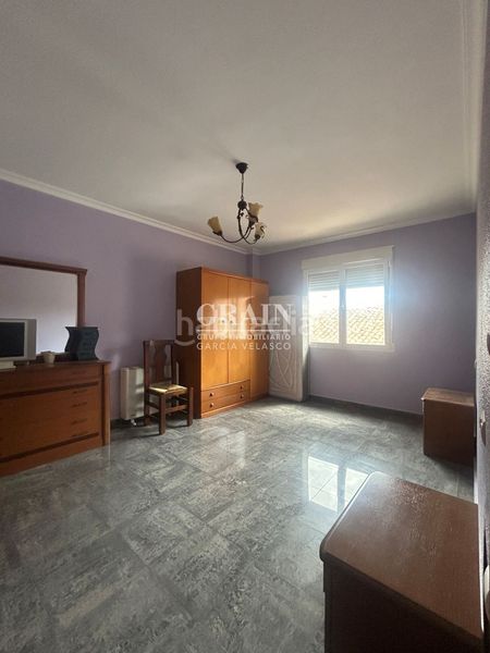 Foto 930295fd-81b0-44de-b431-59061c9671cd. Casa adosada adosado en venta , 3 dormitorios. en Pozo Cañada