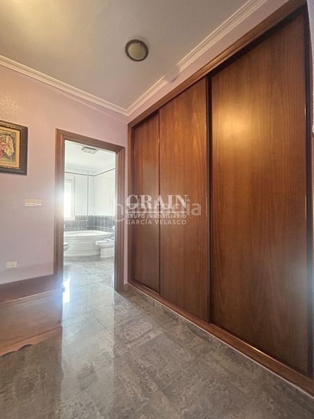 Foto 93287eff-46bd-4bd6-8c0d-a5e2e7822d91. Casa adosada adosado en venta , 3 dormitorios. en Pozo Cañada