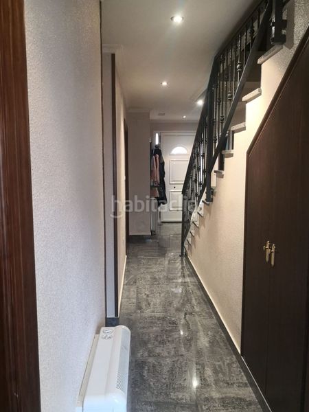 Foto 9c39bce2-4b8b-4c02-8064-a2e7ef33570f. Casa adosada adosado en venta , 3 dormitorios. en Pozo Cañada