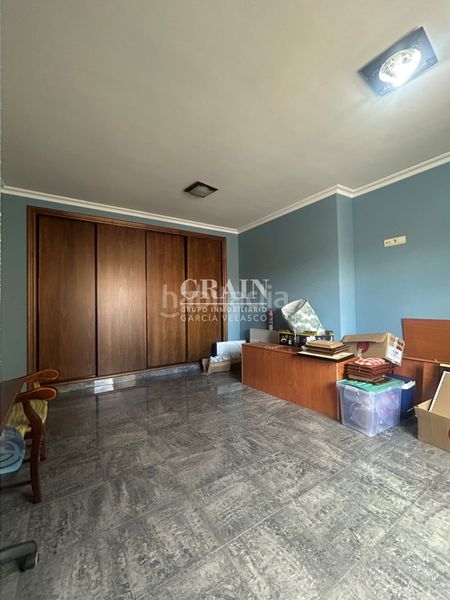 Foto af08b1da-06aa-432f-b347-09d5d0393381. Casa adosada adosado en venta , 3 dormitorios. en Pozo Cañada