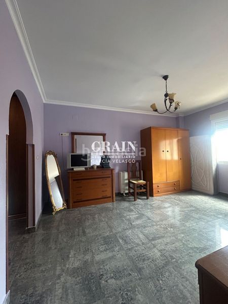 Foto b45c845e-5823-4299-b02a-dbfbb8e97129. Casa adosada adosado en venta , 3 dormitorios. en Pozo Cañada