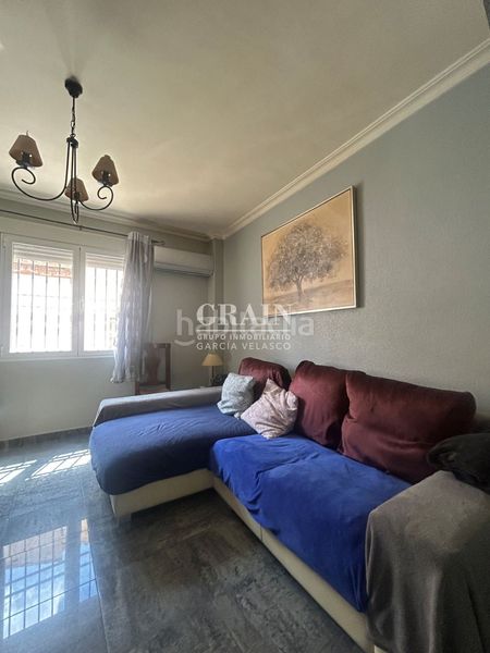 Foto be5b4484-067a-4528-ba50-ba628fec0008. Casa adosada adosado en venta , 3 dormitorios. en Pozo Cañada