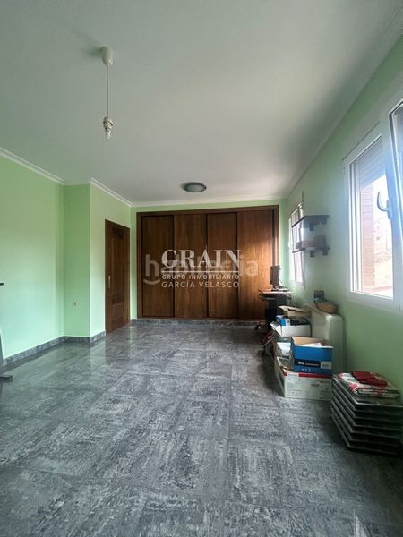 Foto bffccc34-ceee-49e4-b915-e1e15688af3e. Casa adosada adosado en venta , 3 dormitorios. en Pozo Cañada