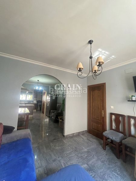 Foto c4609b2a-5327-4573-9e49-0a479a8e418e. Casa adosada adosado en venta , 3 dormitorios. en Pozo Cañada